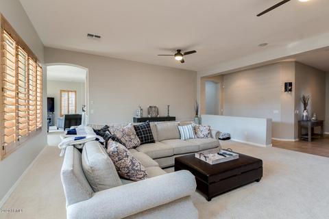 3781 E Ravenswood Dr, Gilbert, AZ 85298 photo 10