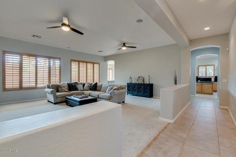 3781 E Ravenswood Dr, Gilbert, AZ 85298 photo 7