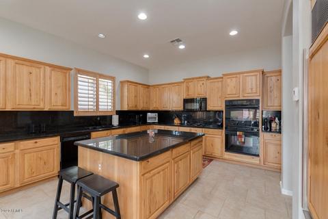 3781 E Ravenswood Dr, Gilbert, AZ 85298 photo 19