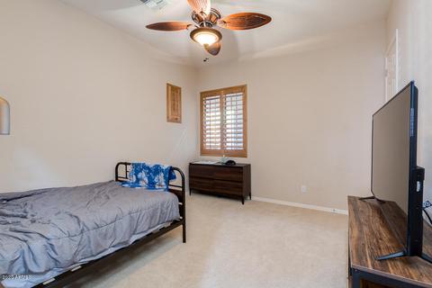 3781 E Ravenswood Dr, Gilbert, AZ 85298 photo 30