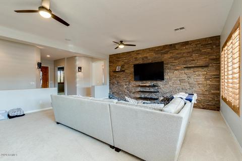 3781 E Ravenswood Dr, Gilbert, AZ 85298 photo 9