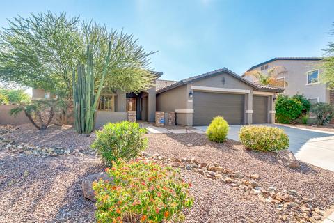 3781 E Ravenswood Dr, Gilbert, AZ 85298 photo 3