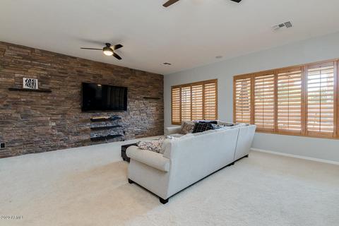 3781 E Ravenswood Dr, Gilbert, AZ 85298 photo 8