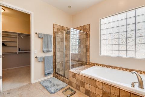 3781 E Ravenswood Dr, Gilbert, AZ 85298 photo 28