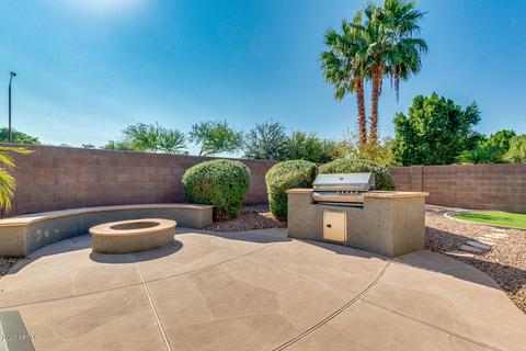 3781 E Ravenswood Dr, Gilbert, AZ 85298 photo 40