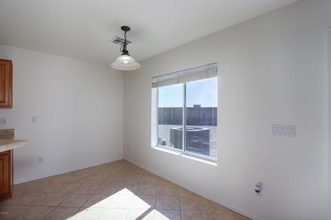 372 S 16th St, Coolidge, AZ 85128 photo 13