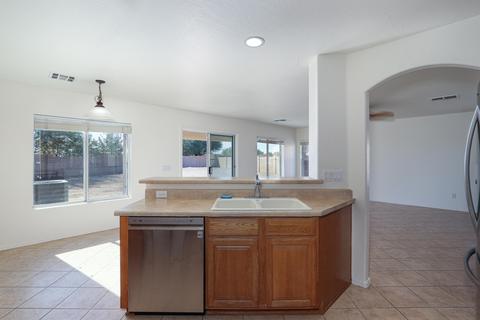 372 S 16th St, Coolidge, AZ 85128 photo 18