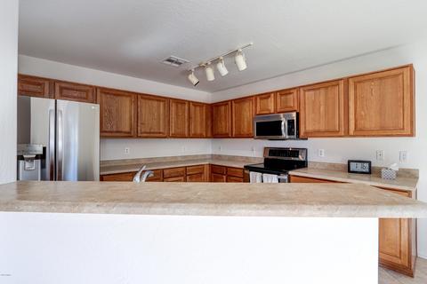 372 S 16th St, Coolidge, AZ 85128 photo 16