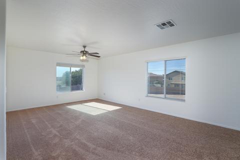 372 S 16th St, Coolidge, AZ 85128 photo 26