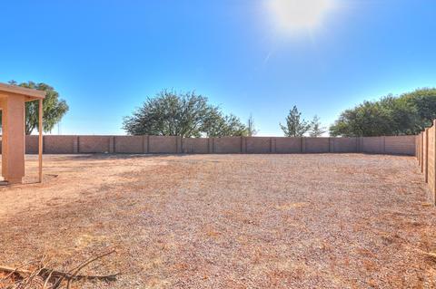 372 S 16th St, Coolidge, AZ 85128 photo 51