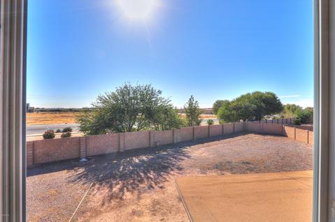 372 S 16th St, Coolidge, AZ 85128 photo 34