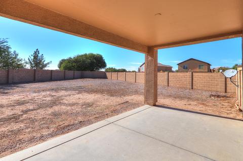 372 S 16th St, Coolidge, AZ 85128 photo 45