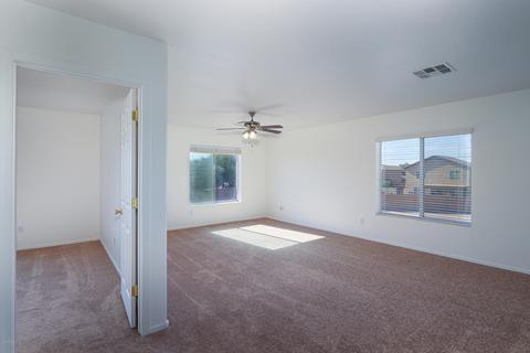 372 S 16th St, Coolidge, AZ 85128 photo 30