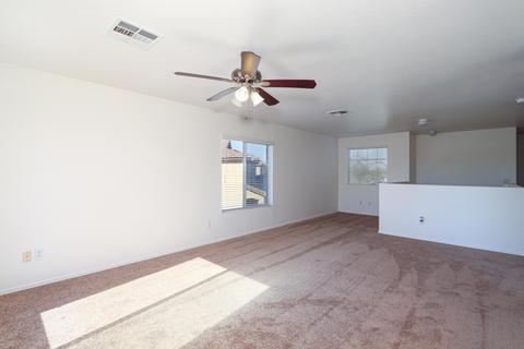 372 S 16th St, Coolidge, AZ 85128 photo 29