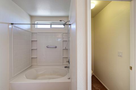 372 S 16th St, Coolidge, AZ 85128 photo 37