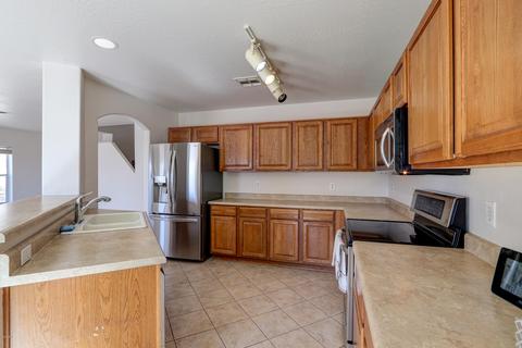 372 S 16th St, Coolidge, AZ 85128 photo 15