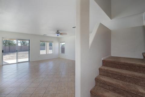 372 S 16th St, Coolidge, AZ 85128 photo 24