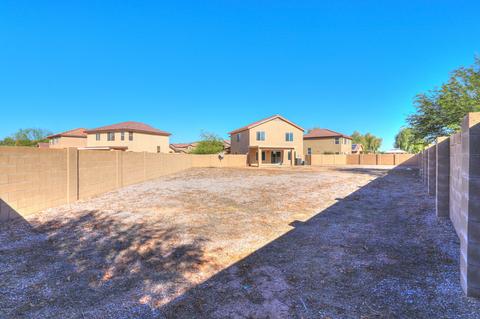 372 S 16th St, Coolidge, AZ 85128 photo 50