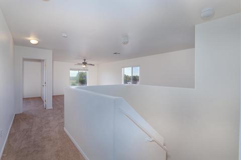 372 S 16th St, Coolidge, AZ 85128 photo 25