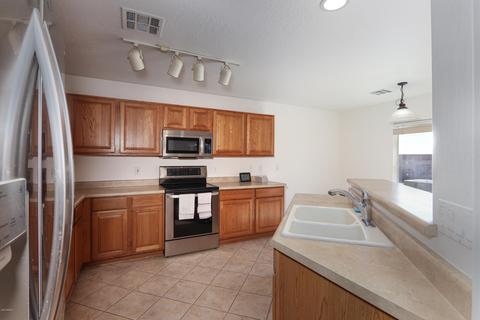 372 S 16th St, Coolidge, AZ 85128 photo 17