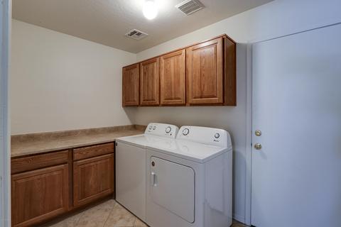 372 S 16th St, Coolidge, AZ 85128 photo 23