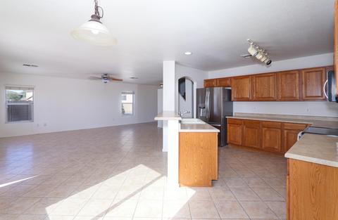 372 S 16th St, Coolidge, AZ 85128 photo 14