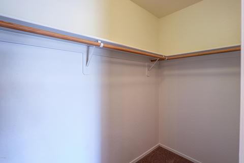 372 S 16th St, Coolidge, AZ 85128 photo 40