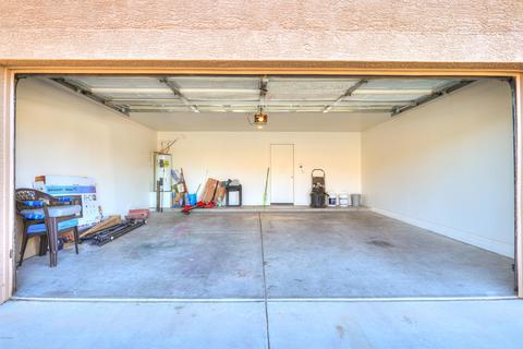 372 S 16th St, Coolidge, AZ 85128 photo 44