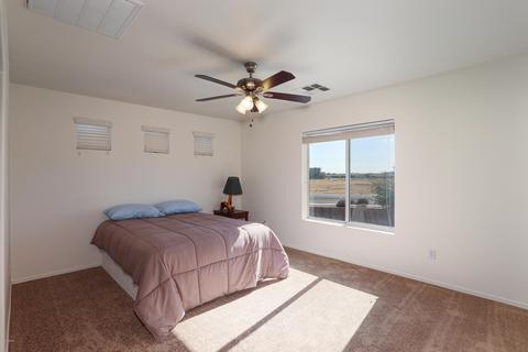 372 S 16th St, Coolidge, AZ 85128 photo 31