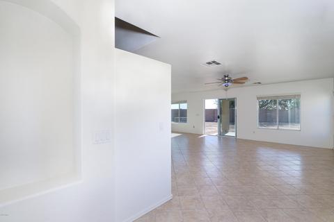 372 S 16th St, Coolidge, AZ 85128 photo 7