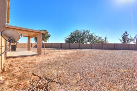 372 S 16th St, Coolidge, AZ 85128 photo 52