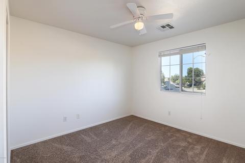 372 S 16th St, Coolidge, AZ 85128 photo 43