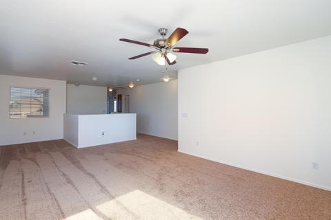 372 S 16th St, Coolidge, AZ 85128 photo 28