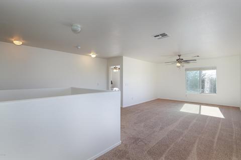 372 S 16th St, Coolidge, AZ 85128 photo 27