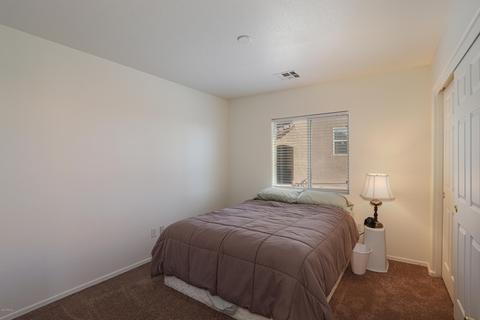 372 S 16th St, Coolidge, AZ 85128 photo 22
