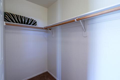 372 S 16th St, Coolidge, AZ 85128 photo 39