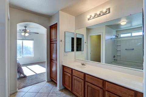 372 S 16th St, Coolidge, AZ 85128 photo 38
