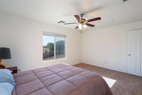 372 S 16th St, Coolidge, AZ 85128 photo 33