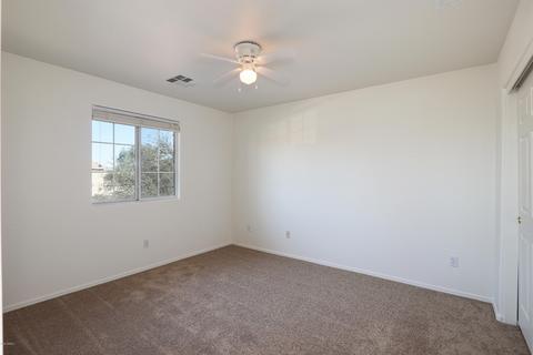 372 S 16th St, Coolidge, AZ 85128 photo 41
