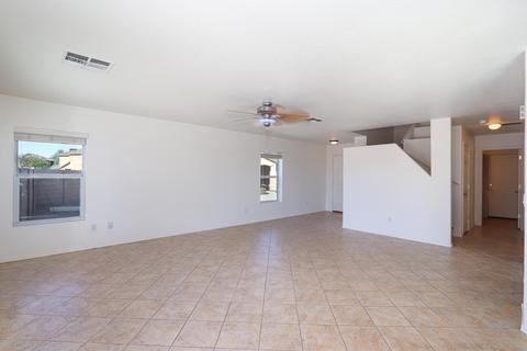 372 S 16th St, Coolidge, AZ 85128 photo 11