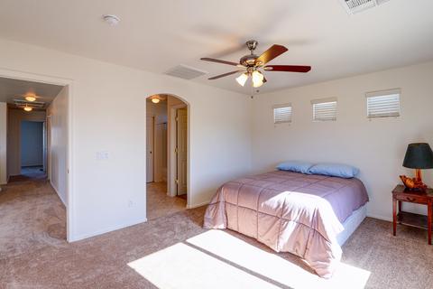 372 S 16th St, Coolidge, AZ 85128 photo 32