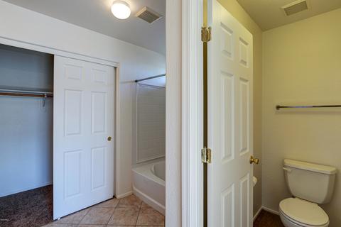 372 S 16th St, Coolidge, AZ 85128 photo 36