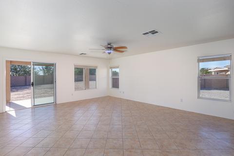 372 S 16th St, Coolidge, AZ 85128 photo 10