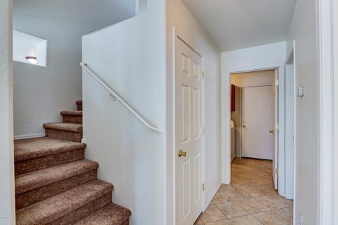 372 S 16th St, Coolidge, AZ 85128 photo 19