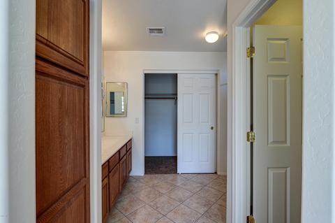 372 S 16th St, Coolidge, AZ 85128 photo 35