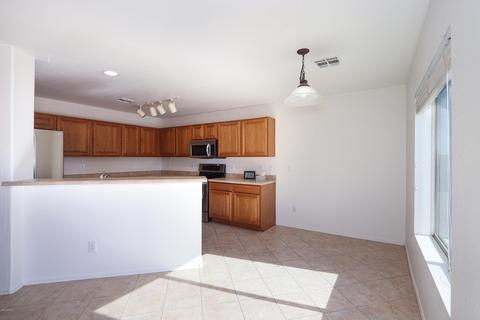 372 S 16th St, Coolidge, AZ 85128 photo 12