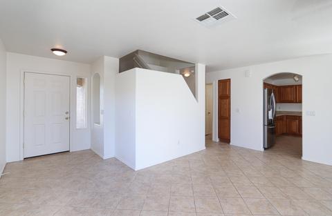 372 S 16th St, Coolidge, AZ 85128 photo 8