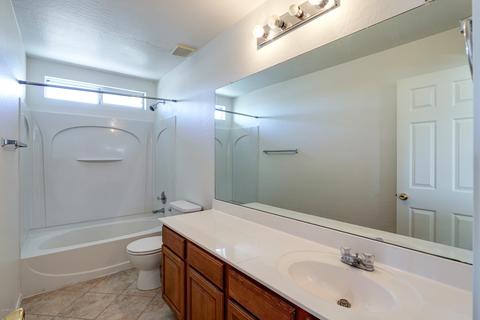 372 S 16th St, Coolidge, AZ 85128 photo 42