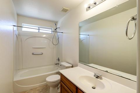 372 S 16th St, Coolidge, AZ 85128 photo 21