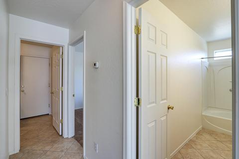 372 S 16th St, Coolidge, AZ 85128 photo 20